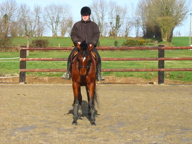 Galop 1 08 mars 2008 photo 1.jpg